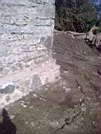DunAbhainn  12930.jpg